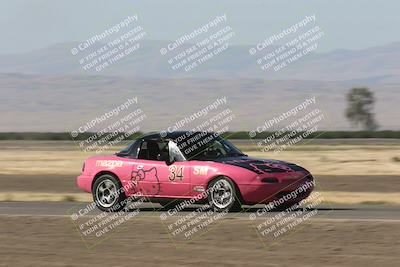 media/Jun-02-2024-CalClub SCCA (Sun) [[05fc656a50]]/Group 3/Qualifying/